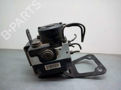 ABS pump KIA CARENS II MPV (FJ) 2.0 CRDi | BP19132776M43 