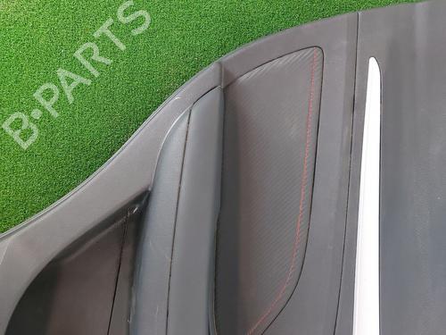 Rear right panel MG MG ZS SUV (AZS1) 1.0 T-GDi | BP24202634C61 - Image 4