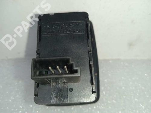 Right rear window switch BMW 3 (E90) 318 d | BP9399652I28 