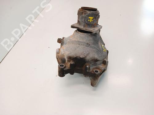 Front differential BMW X6 (E71, E72) M | BP25741959M23 