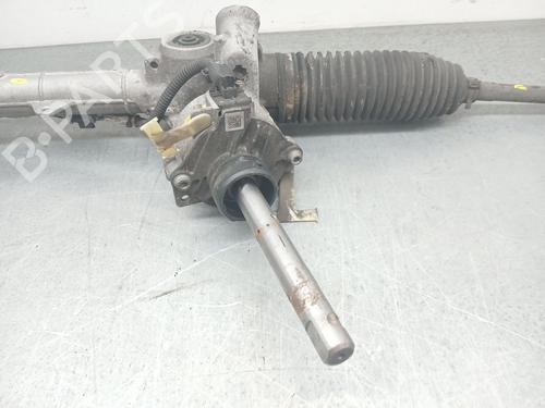 Steering rack FORD MONDEO V Hatchback (CE) 1.5 EcoBoost | BP33191510M22  - Image 6