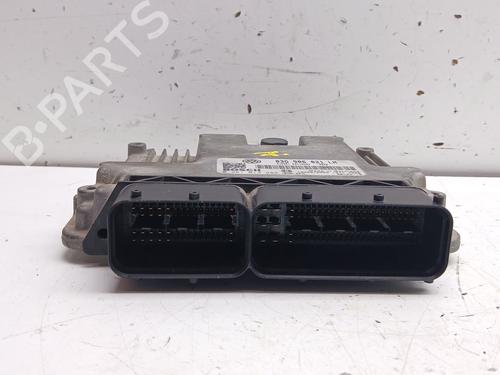 Engine control unit (ECU) SEAT ALTEA (5P1) 1.9 TDI | BP33290325M57 - Image 3