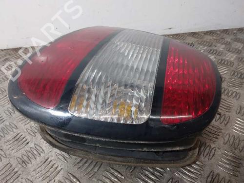Right taillight DAEWOO LEGANZA (KLAV)  | BP11494704C35 