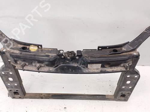 Frontplade/Frontkurv FIAT 500 (312_) 1.3 D Multijet (312AXB1A) | BP32526520C72 - Image 2