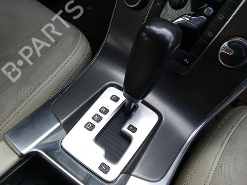 Gearstang Gearstang 39621214 39621214