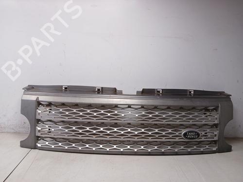 Used Grille LAND ROVER DISCOVERY III (L319) 4.4 4x4 (299 hp) 20309997