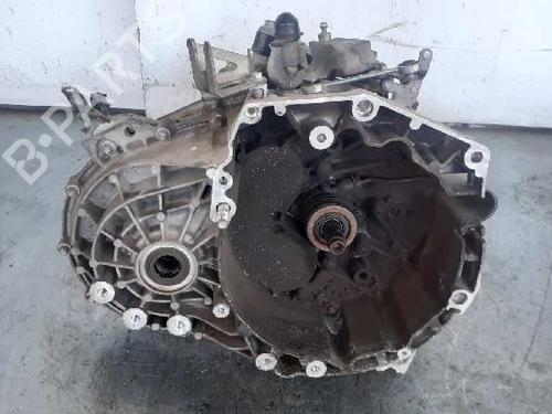 BP10521219M3 main image
