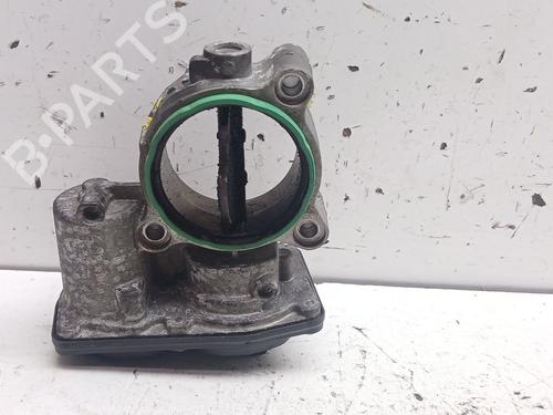 Throttle body BMW 3 (E90) 320 d | BP39474574M82 - Image 7