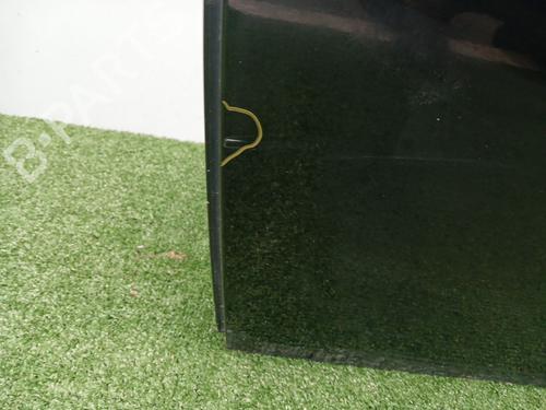 Left rear door BMW X6 (E71, E72) M | BP23197015C4 