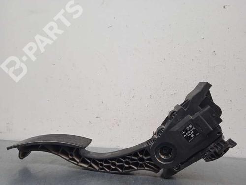 Pedal MERCEDES-BENZ GLA-CLASS (X156) GLA 200 CDI / d (156.908) | BP9440026I4 