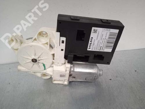 Left front window motor VOLVO V50 (545)  | BP7113717E21 