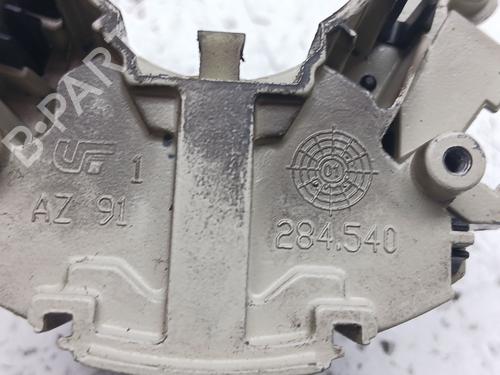 Switch MERCEDES-BENZ C-CLASS (W203) C 270 CDI (203.016) | BP34701591I30  - Image 8