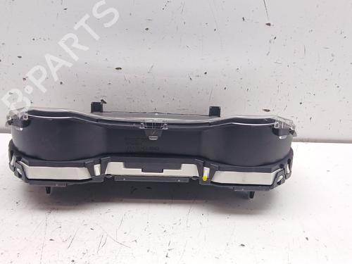 Instrument cluster NISSAN MICRA V (K14) 1.5 DCI | BP32997667C47 - Image 3