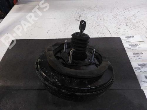 Servo brake CITROËN BERLINGO MULTISPACE (B9)  | BP4840264M42 