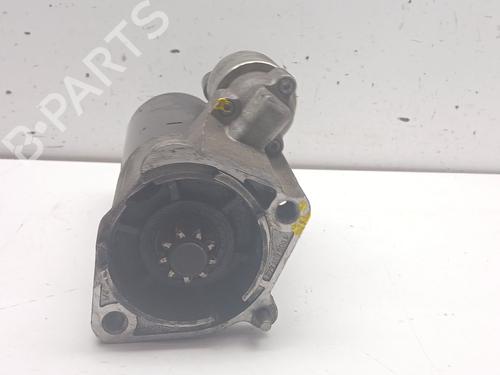 Starter SEAT EXEO (3R2) 2.0 TDI | BP31251333M8  - Image 6