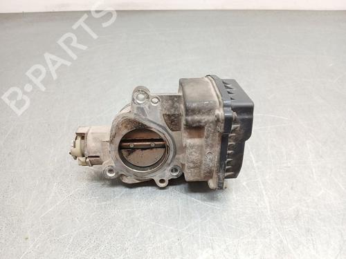 Used Throttle body Throttle body 37641353 37641353