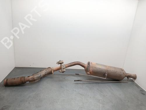 particulate-filter-citroen-jumpy-iii-van-v_-2016-32020050 main image