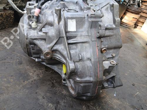 Gearbox BMW X1 (F48) sDrive 20 d | BP23537374M3 