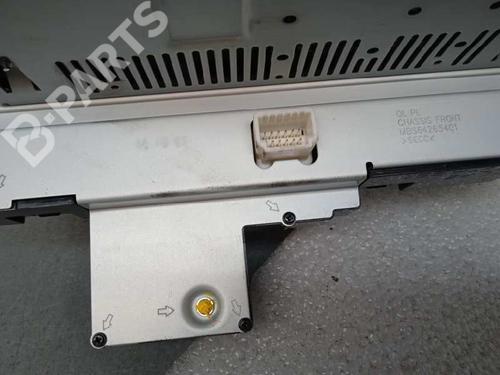 Electronic module KIA SPORTAGE IV (QL, QLE)  | BP10413560M83 