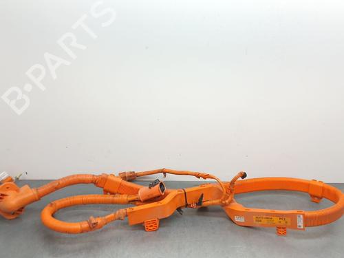Used Cable Cable KIA XCEED (CD) 1.6 GDI Hybrid (141 hp) 33434206 33434206
