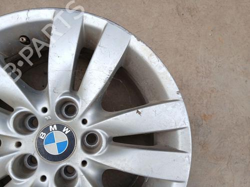 Fælk BMW 3 (E90) 325 d | BP38437254C45 - Image 4