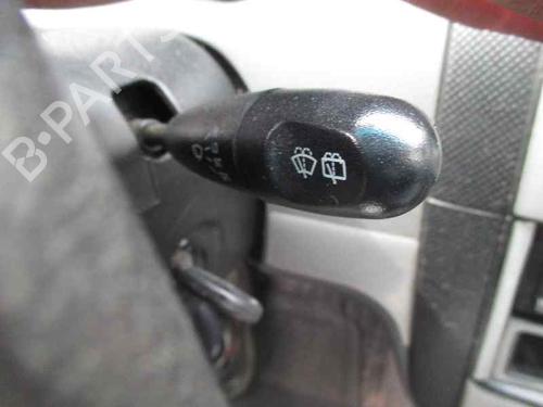 Steering column stalk DAEWOO KALOS (KLAS) 1.4 | BP2404363I23 
