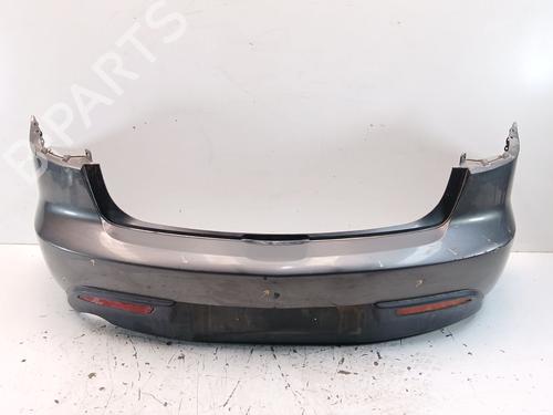 rear-bumper-mazda-3-saloon-bl-2008-2009-2010-2011-2012-2013-2014-37477658 main image
