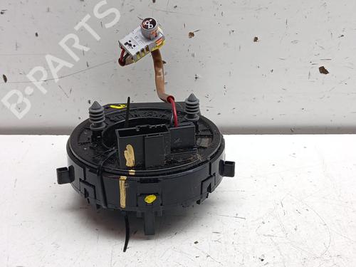 Squib airbag KIA CEED (CD) 1.6 CRDi 136 Eco-Dynamics+ | BP32867207C102  - Image 7