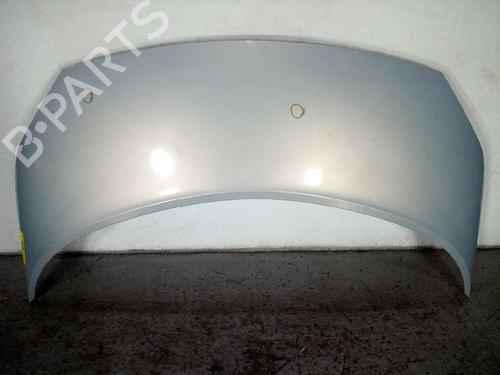 Used Hood RENAULT SCÉNIC II (JM0/1_) 1.5 dCi (JM0F) (82 hp) 23102382