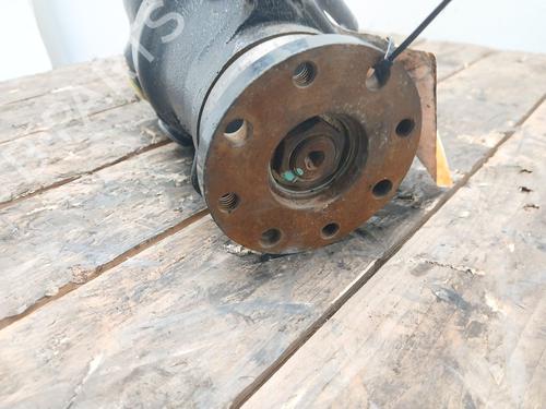 Front differential BMW X3 (E83) 2.0 d | BP36042339M23 - Image 2