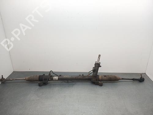 Used Steering rack Steering rack VOLVO S40 II (544) 1.6 D (110 hp) 33321397 33321397