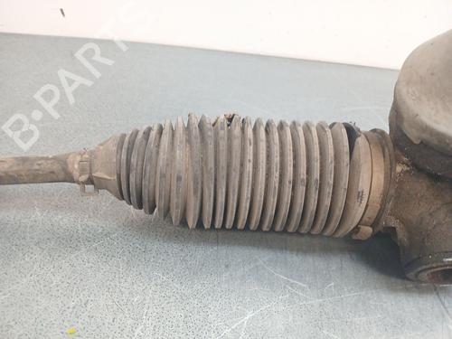 Steering rack KIA SORENTO II (XM) 2.2 CRDi | BP33177536M22 - Image 3