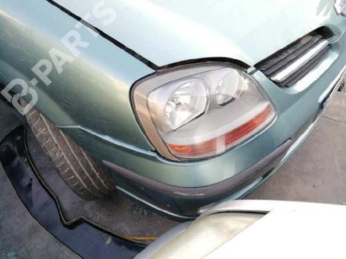 Front right window mechanism NISSAN ALMERA TINO (V10) 2.2 dCi | BP7276169C23 