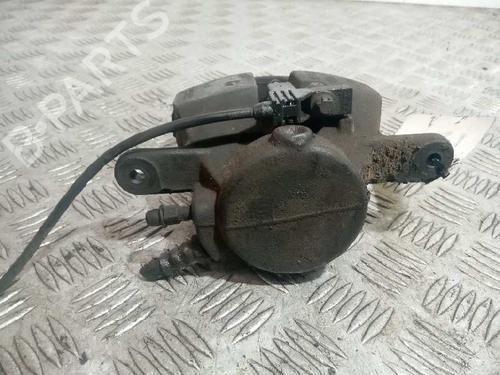 Right front brake caliper MERCEDES-BENZ B-CLASS Sports Tourer (W245)  | BP16823348M104 