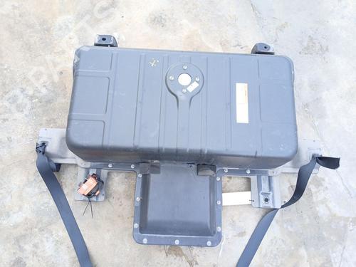 Batteri DACIA SPRING EV (B6M1) (45 hp) 33045348