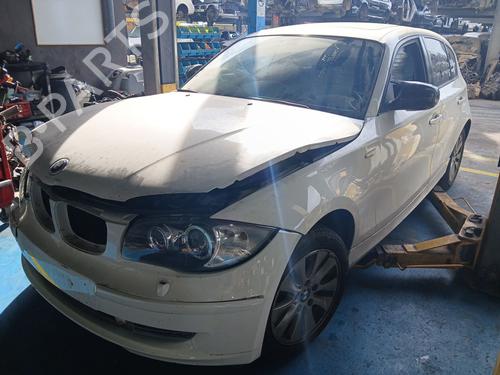 Used Parts BMW 1 (E87) 116 d (116 hp) 4291925