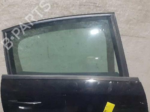 Right rear door CITROËN C4 I (LC_)  | BP12102780C5 