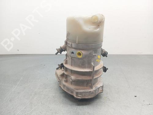 Steering pump VOLVO S60 II (134) DRIVe / D2 | BP32235038M99 