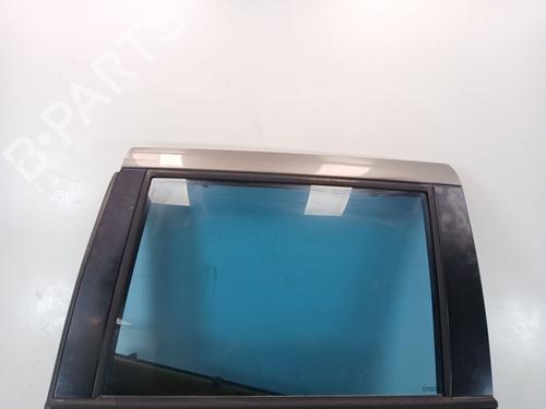 Left slide door LANCIA PHEDRA (179_) 2.2 JTD (179AXC1A) | BP29943497C74 