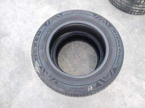 Used Other Other VW PASSAT B5.5 (3B3) 1.9 TDI (101 hp) 33794285 33794285