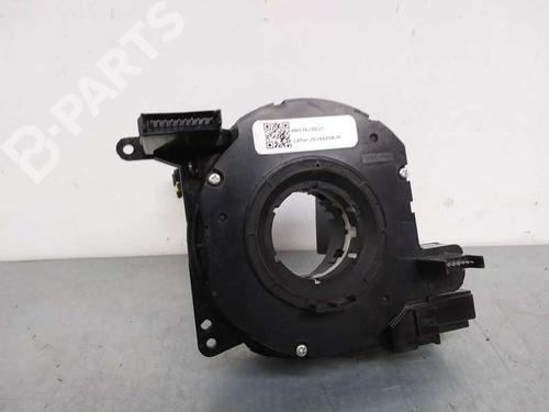 Squib airbag FORD FOCUS III  | BP10405328C102 