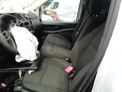 Headlight switch MERCEDES-BENZ VITO Van (W447) | BP13379561I24 - Image 15