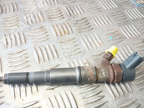 Injector ROVER 75 (RJ) 2.0 CDT | BP20322822M100 