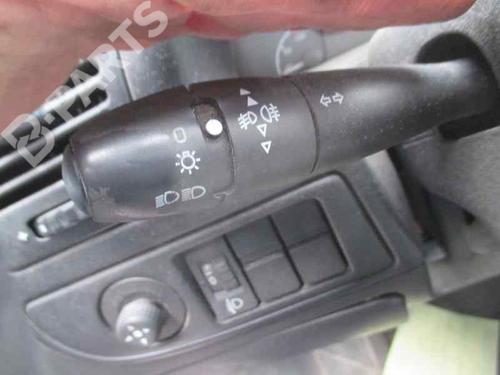 Gearbox CITROËN XSARA (N1) 2.0 HDi 90 | BP2381490M3 