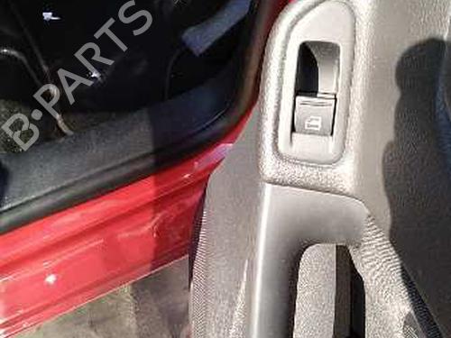Left tailgate light VW GOLF VI (5K1) 1.6 TDI | BP2387566C79 - Image 32