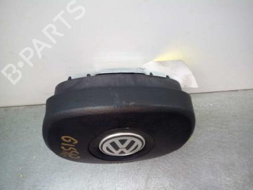Førerens kollisjonspute VW TOURAN (1T1, 1T2)  | BP16442322C9 