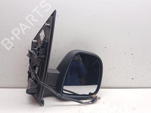 right-mirror-opel-vivaro-c-van-k0-2019-32411455 main image