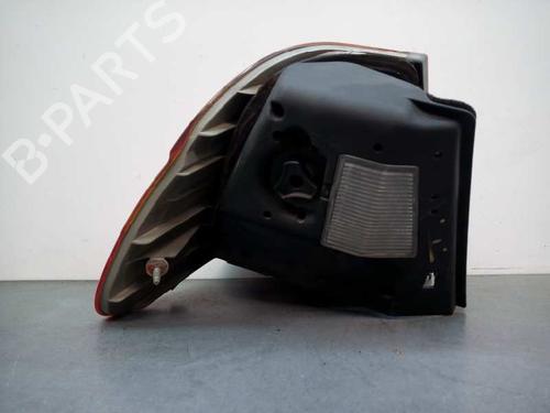 Right taillight BMW 3 (E46)  | BP14997581C35 