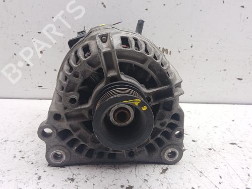 Used Alternator Alternator 38621490 38621490