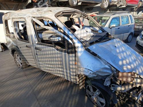 Ricambi FORD TRANSIT CONNECT (P65_, P70_, P80_) [2002-2025]  4347263